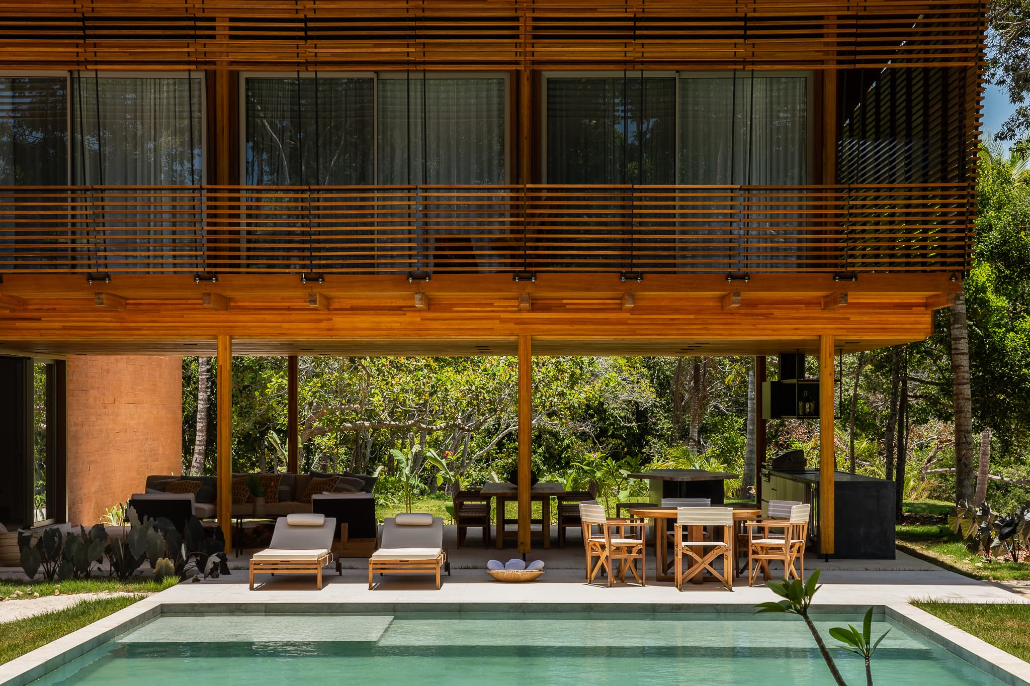 Fasano Trancoso
